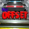 pro_offset