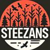 steezans