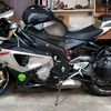 bmw_guy55