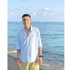 ahmed_3afroto