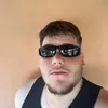 victorsavi0