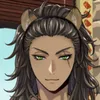 leona_my_beloved