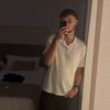 lucasczchr