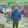 mirzaashraf10