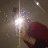 aneeshawaqar21