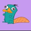 _parrry_04