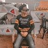 abdo.elgentl.22