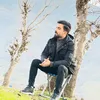mi3ad.t.d