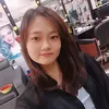 tien19031999