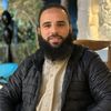 عبدالحليم محمد السيد