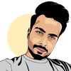 humood9