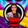 omar_7amdy99
