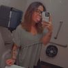 brittannylynn0