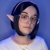 danrosecosplay