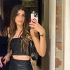 miano_serena