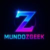 MundoZgeek