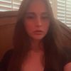 itsmemadi19