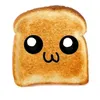 ztoasty_toast