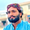 ranaghareeb22