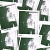 joselo_12