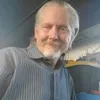 stephenwalker575