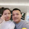 nguyntrnggiang1