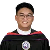 johnmarkagustin01