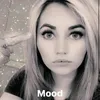 rochellemarks