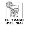eltragodeldia