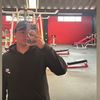 brandonenriquenuñ