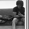 jamalsh54