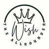 wishtheallrounder
