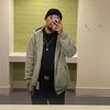sadboyloco0