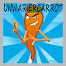 unwariercarrot1