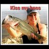 angel_kiss.my.bass