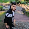 assaf45