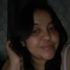 alejandraduarte747