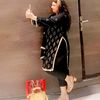 Super_ Star✈👠💃👰💅💄👸