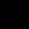 user033681044