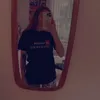 b3thnesti