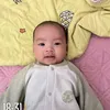 huu_hoang_980