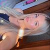 xandra_._