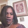 teresamorrison7