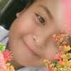 Yulfanurfadillah
