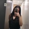 _stefy88_