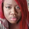 samyohiny