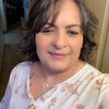 monicalopez2236