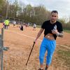 stabbingcypsupps