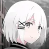 __._trigger___
