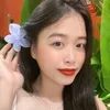 thuyduyen890